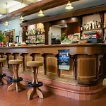 Comtes De Challant Etico Valle D'aosta Otel 3*
