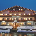 Comtes De Challant Etico Valle D'aosta 3*