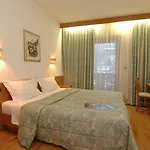 Comtes De Challant Etico Valle D'aosta Otel