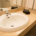 Otel Comtes De Challant Etico Valle D'aosta