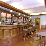 Otel Comtes De Challant Etico Valle D'aosta