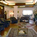 Otel Comtes De Challant Etico Valle D'aosta Fenis