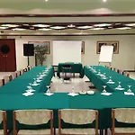 Otel Comtes De Challant Etico Valle D'aosta 3*