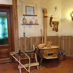 Comtes De Challant Etico Valle D'aosta Otel