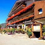Comtes De Challant Etico Valle D'aosta Fenis