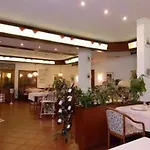 Comtes De Challant Etico Valle D'aosta Otel 3*