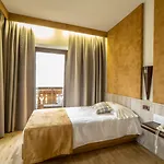 Otel Comtes De Challant Etico Valle D'aosta 3*
