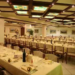 Comtes De Challant Etico Valle D'aosta Otel 3*