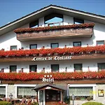 Comtes De Challant Etico Valle D'aosta 3* Fenis