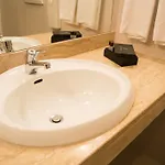 Otel Comtes De Challant Etico Valle D'aosta 3*