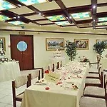 Otel Comtes De Challant Etico Valle D'aosta