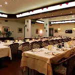 Otel Comtes De Challant Etico Valle D'aosta Fenis