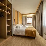 Comtes De Challant Etico Valle D'aosta Otel