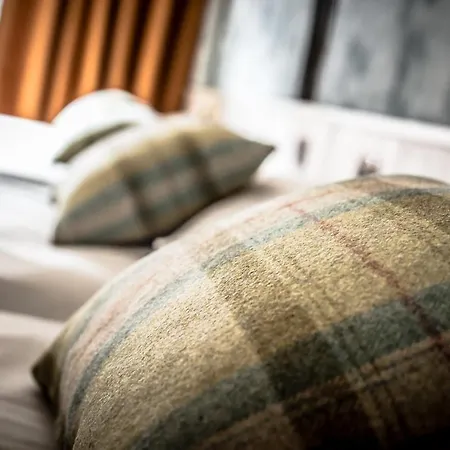 Comtes De Challant Etico Valle D'aosta