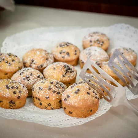 Comtes De Challant Etico Valle D'aosta 3* Fénis