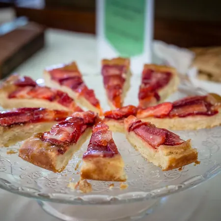 Comtes De Challant Etico Valle D'aosta