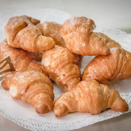 Comtes De Challant Etico Valle D'aosta Fénis