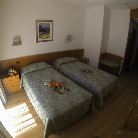 Comtes De Challant Etico Valle D'aosta Hotel 3*