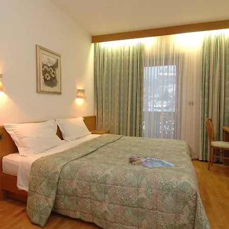 Comtes De Challant Etico Valle D'aosta Hotel