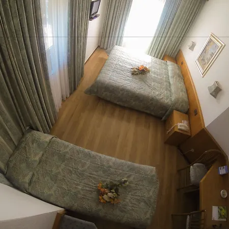 Comtes De Challant Etico Valle D'aosta