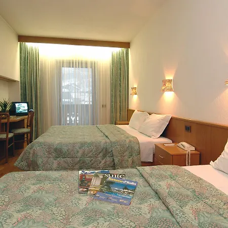 Comtes De Challant Etico Valle D'aosta Fénis