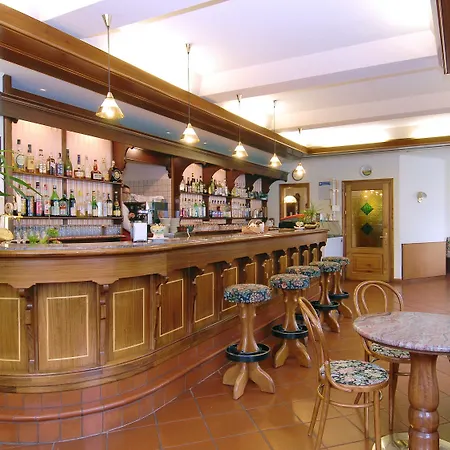 Hotel Comtes De Challant Etico Valle D'aosta