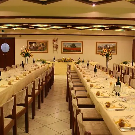 Comtes De Challant Etico Valle D'aosta Hotel