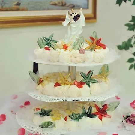 Hotel Comtes De Challant Etico Valle D'aosta