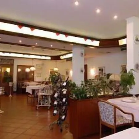 Comtes De Challant Etico Valle D'aosta Hotel 3*