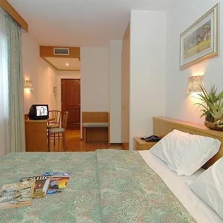 Comtes De Challant Etico Valle D'aosta Hotel 3*