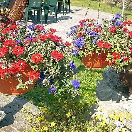 Comtes De Challant Etico Valle D'aosta 3*