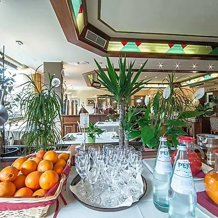 Hotel Comtes De Challant Etico Valle D'aosta Fenis