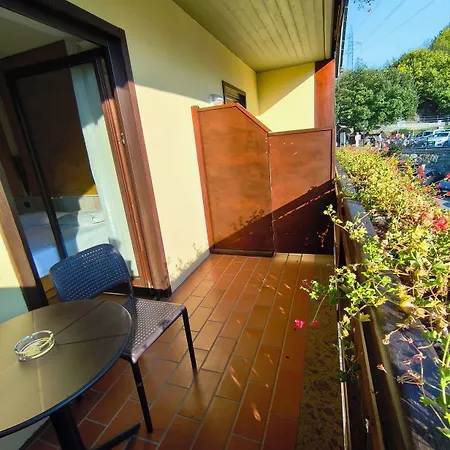 Hotel Comtes De Challant Etico Valle D'aosta