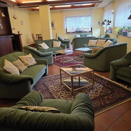 Hotel Comtes De Challant Etico Valle D'aosta 3*