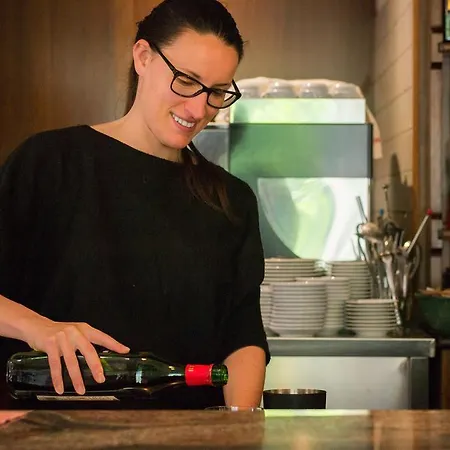 Comtes De Challant Etico Valle D'aosta 호텔 3*