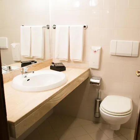 Comtes De Challant Etico Valle D'aosta