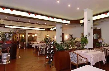 Comtes De Challant Etico Valle D'aosta 호텔 페니스