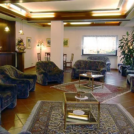 ホテル Comtes De Challant Etico Valle D'aosta 3*