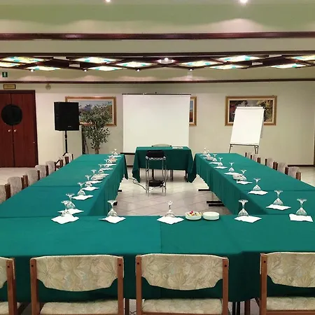 Comtes De Challant Etico Valle D'aosta