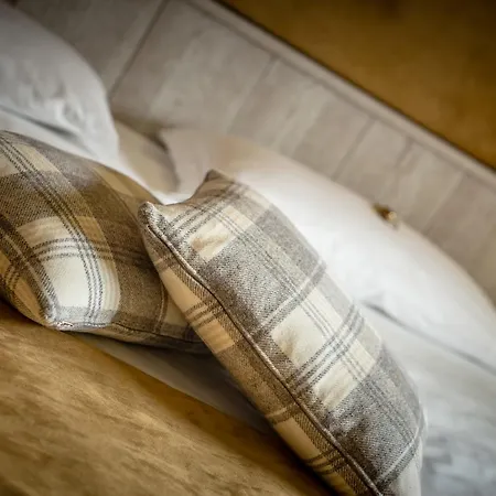 Comtes De Challant Etico Valle D'aosta