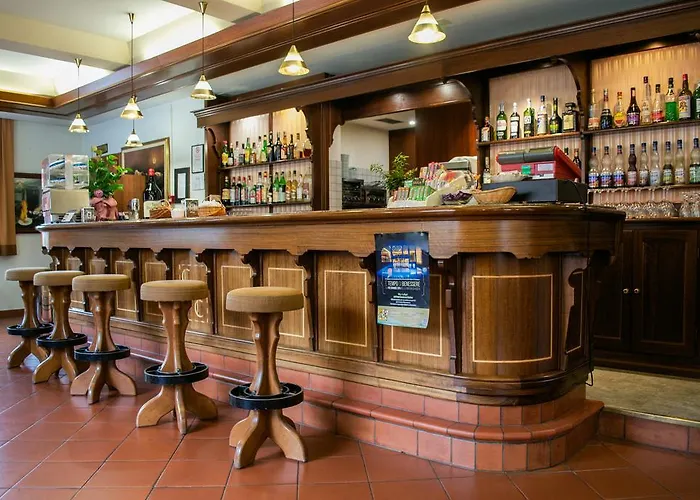 Comtes De Challant Etico Valle D'aosta Hotel 3*