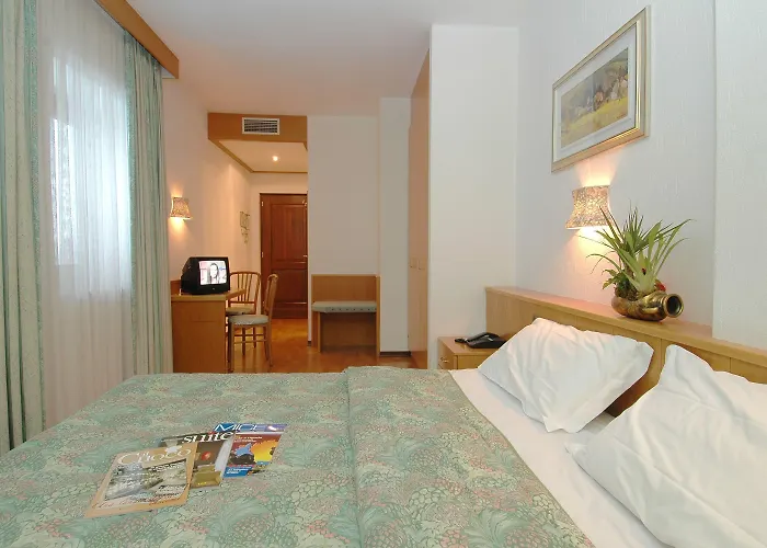 Comtes De Challant Etico Valle D'aosta Фенис