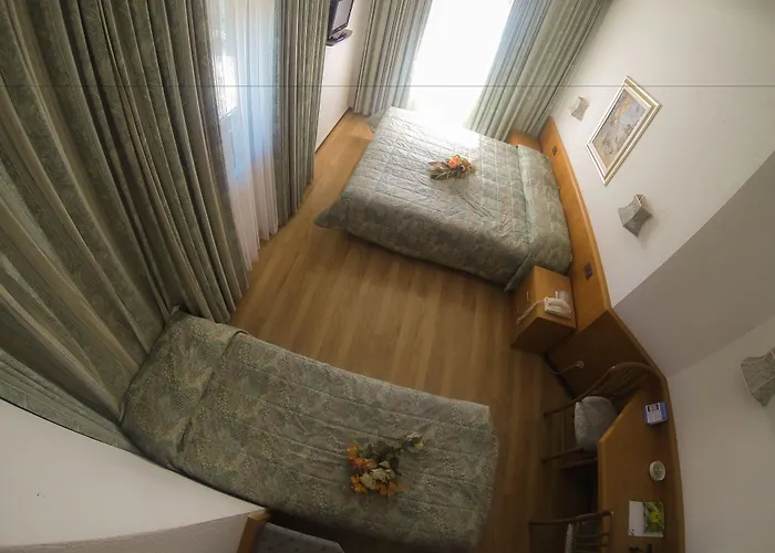 Comtes De Challant Etico Valle D'aosta