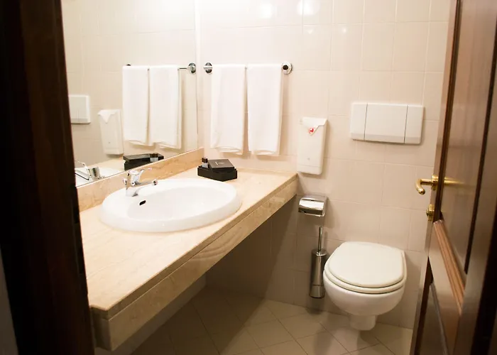 Comtes De Challant Etico Valle D'aosta Фенис