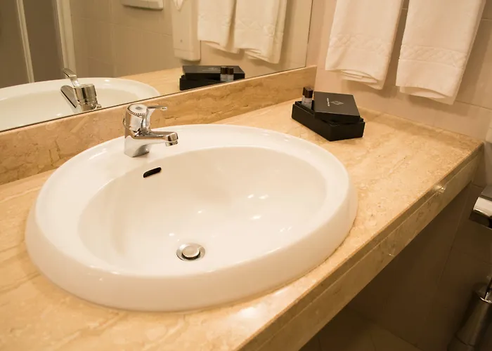 Hotel Comtes De Challant Etico Valle D'aosta