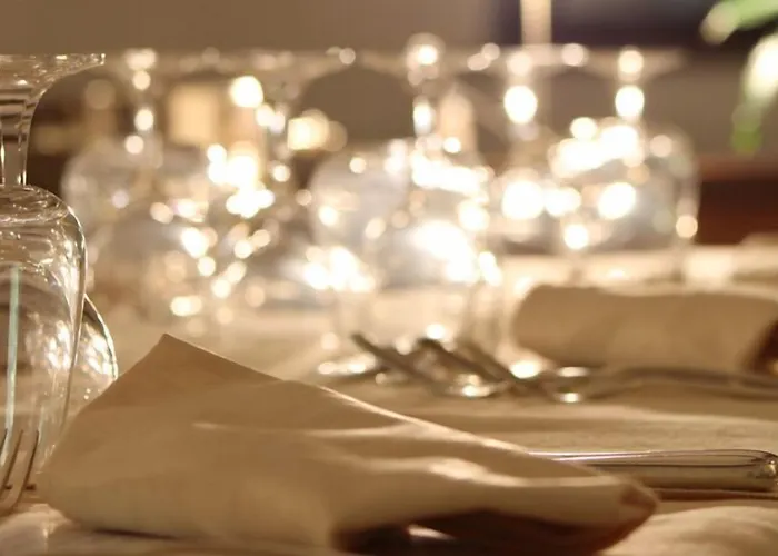 Comtes De Challant Etico Valle D'aosta Fénis