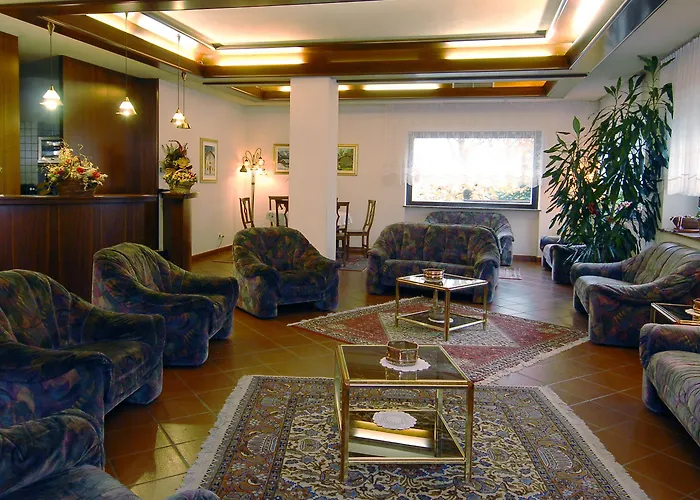 Отель Comtes De Challant Etico Valle D'aosta Фенис