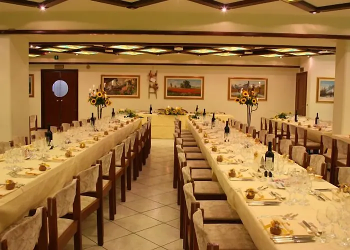 Comtes De Challant Etico Valle D'aosta Отель