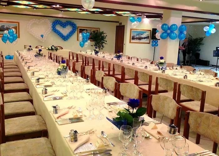 Hotel Comtes De Challant Etico Valle D'aosta 3*