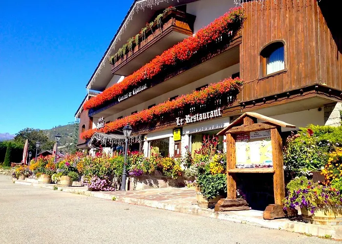 Comtes De Challant Etico Valle D'aosta Fénis